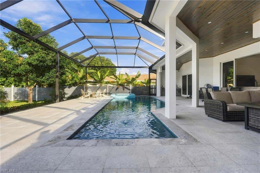 111 1st St, Naples, photo 34