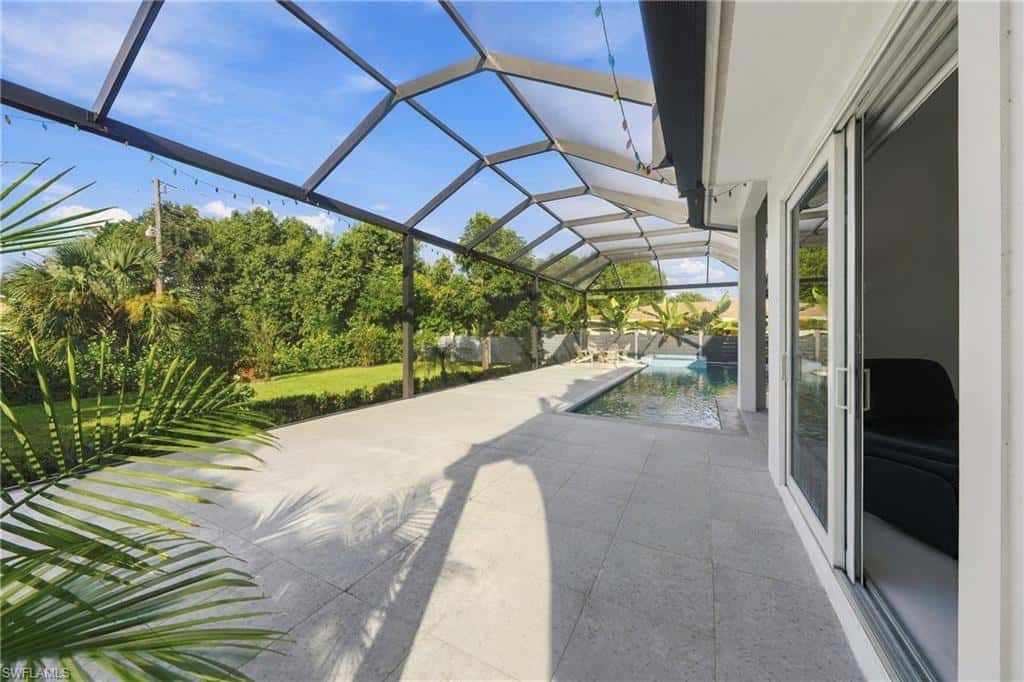 111 1st St, Naples, photo 38