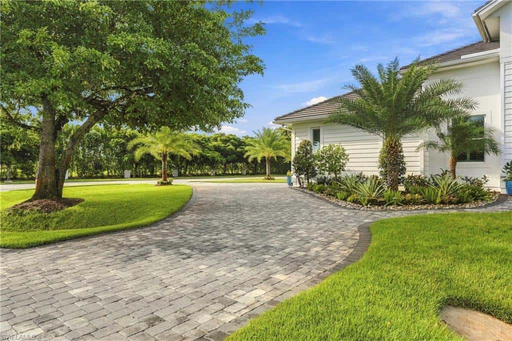 111 1st St, Naples, photo 49