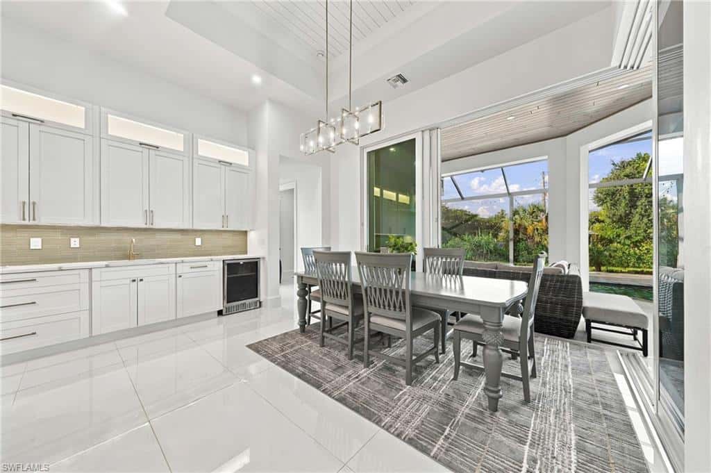 111 1st St, Naples, photo 18