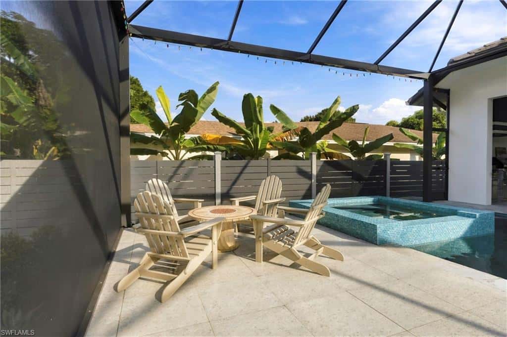 111 1st St, Naples, photo 37