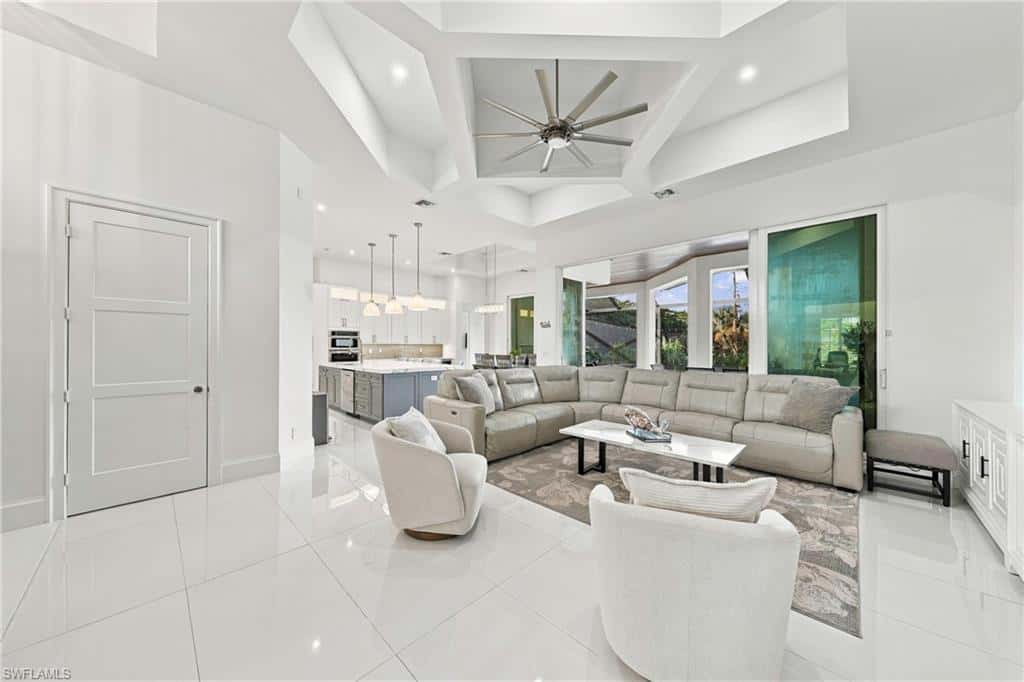 111 1st St, Naples, photo 15
