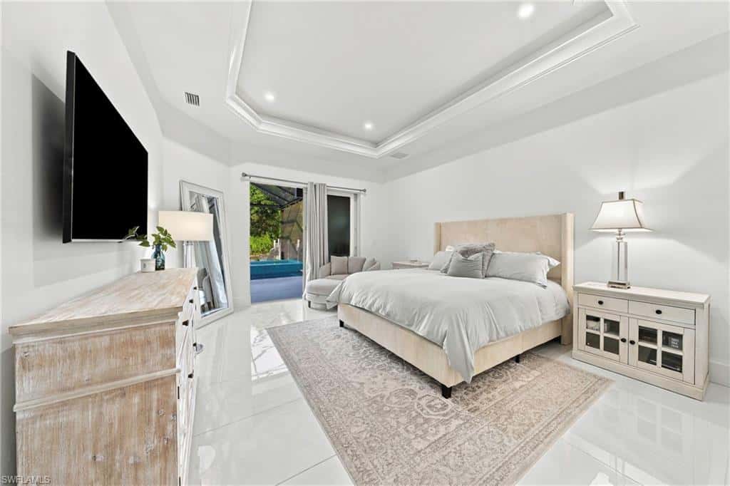 111 1st St, Naples, photo 19