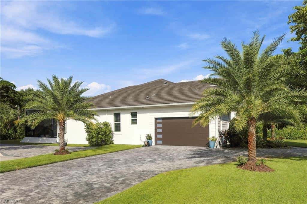 111 1st St, Naples, photo 44