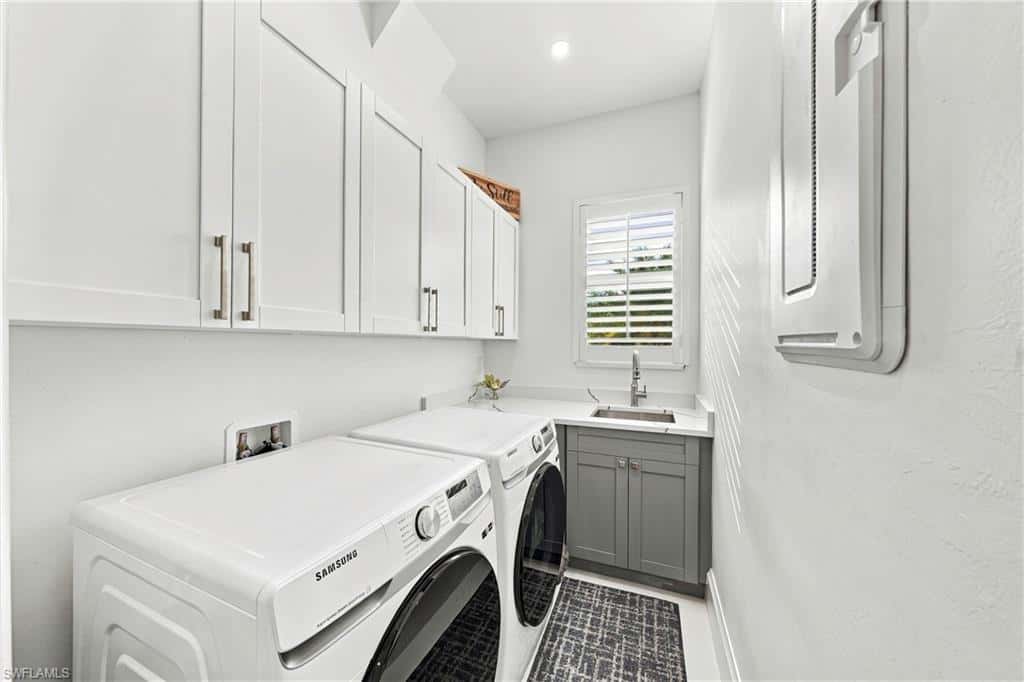 111 1st St, Naples, photo 31