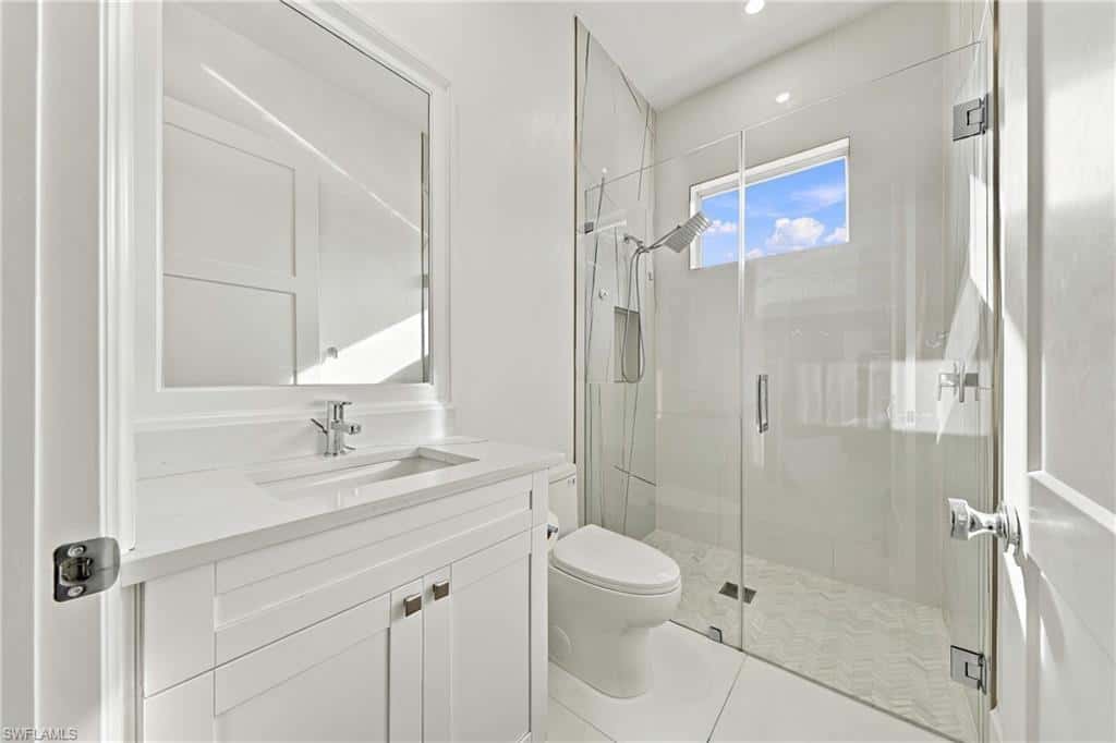 111 1st St, Naples, photo 29