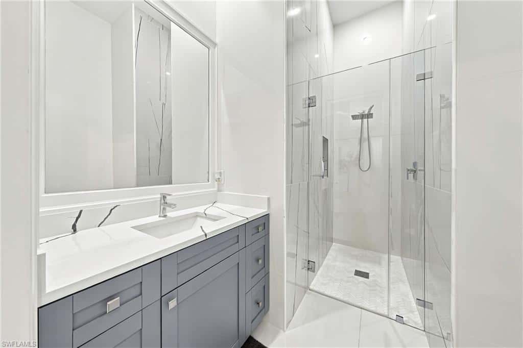 111 1st St, Naples, photo 25