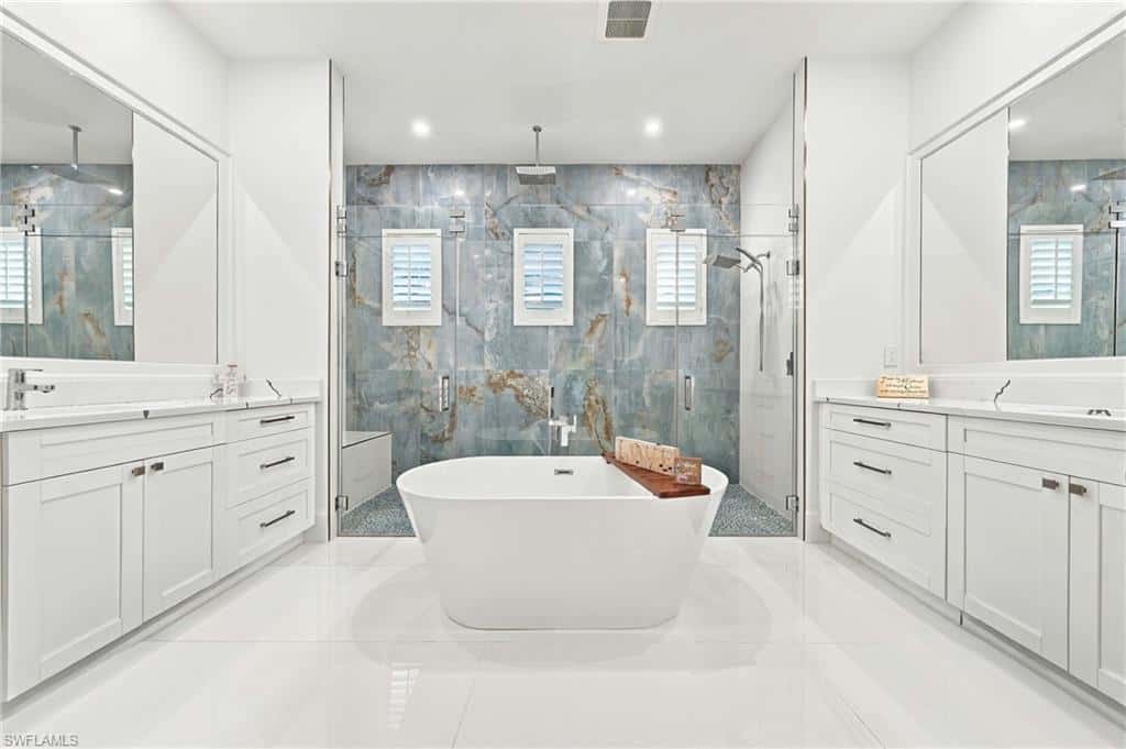 111 1st St, Naples, photo 21