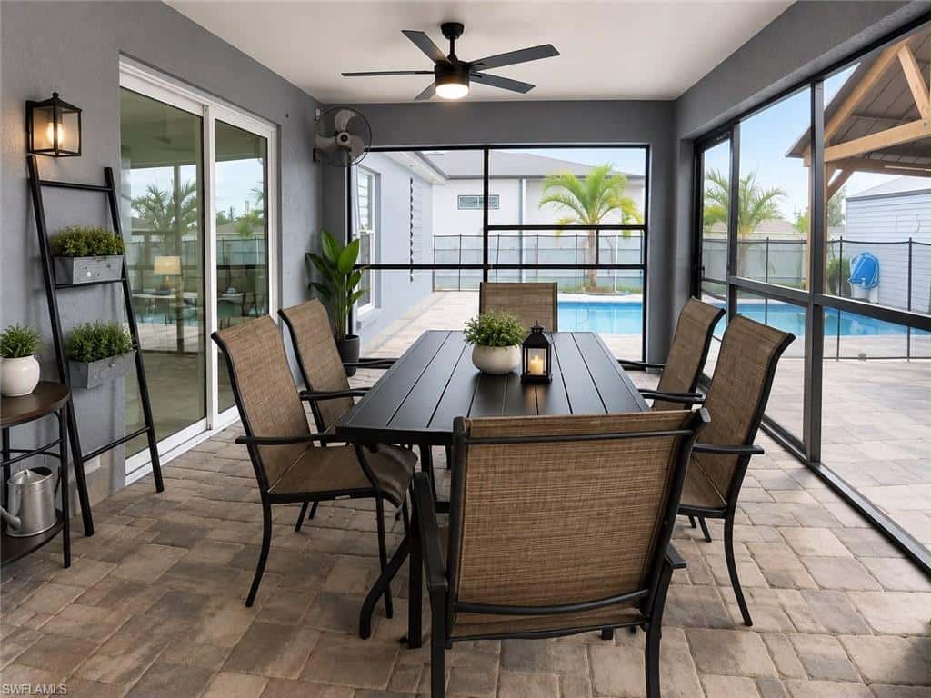 2224 1st Pl, Cape Coral, photo 23