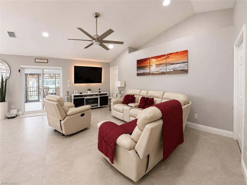 2224 1st Pl, Cape Coral, photo 27