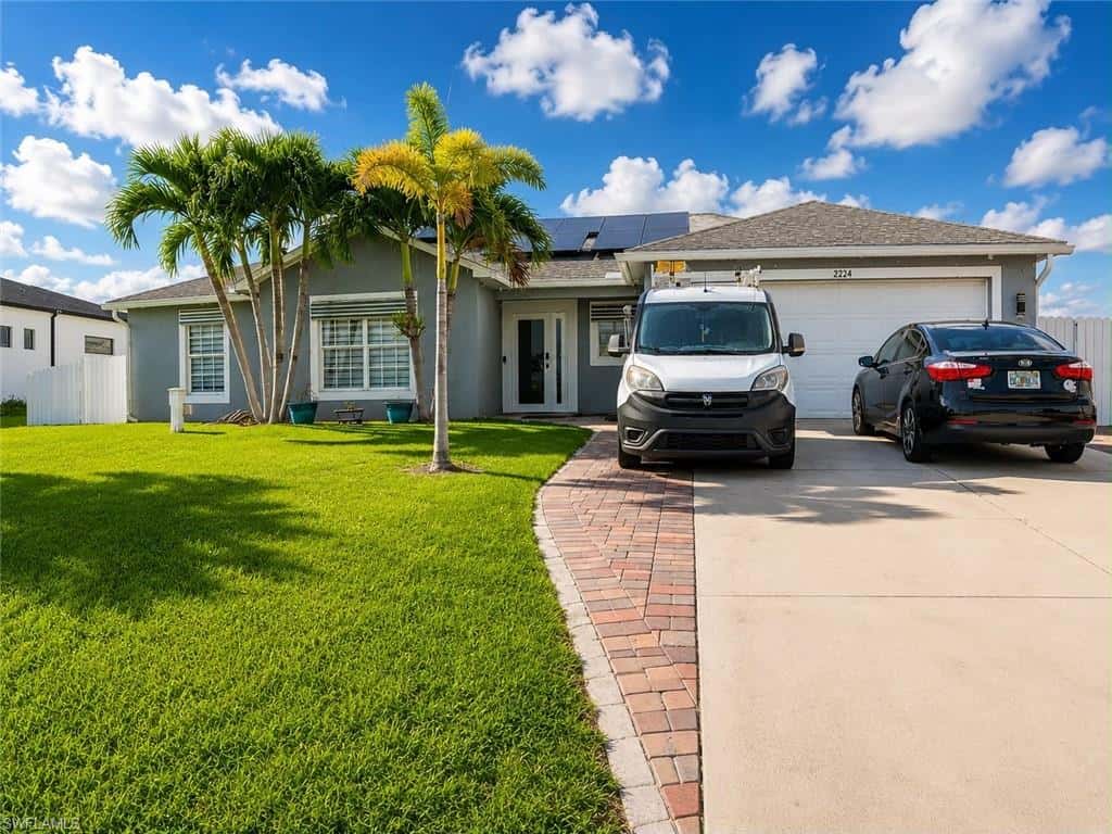 2224 1st Pl, Cape Coral, photo 6