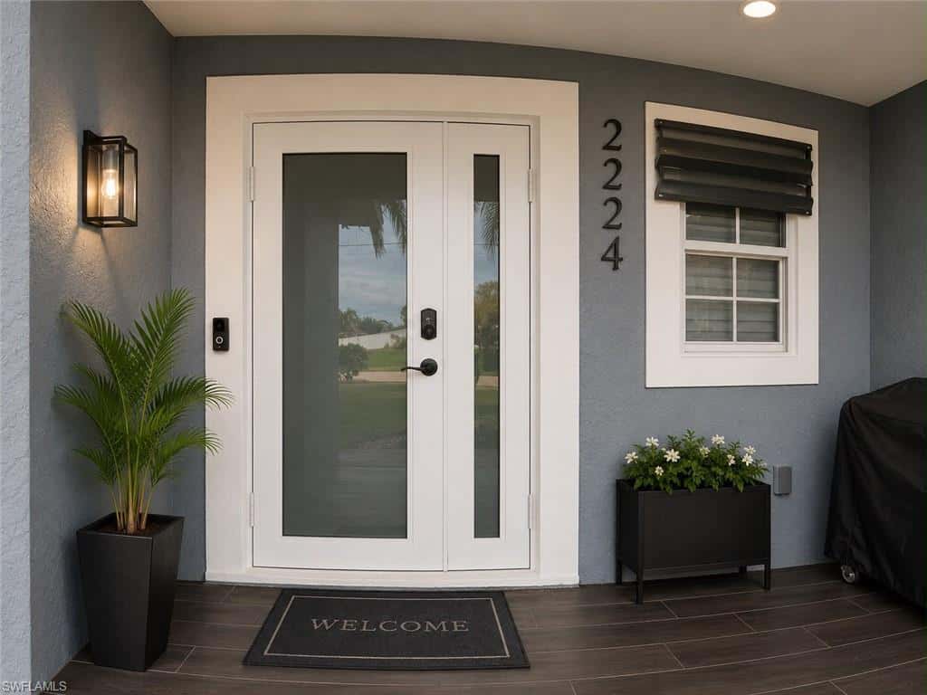 2224 1st Pl, Cape Coral, photo 7