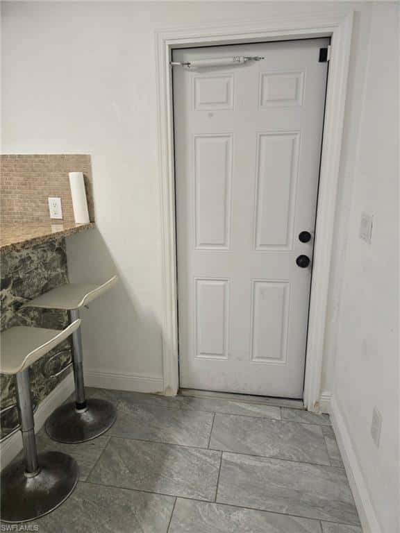 2224 1st Pl, Cape Coral, photo 36