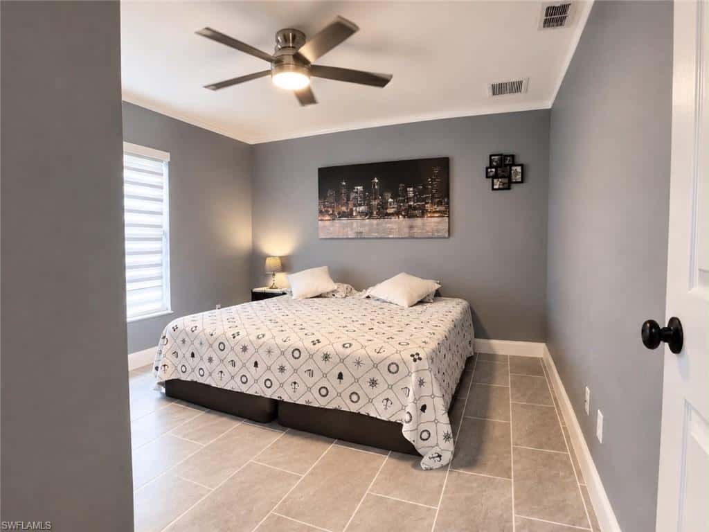 2224 1st Pl, Cape Coral, photo 28