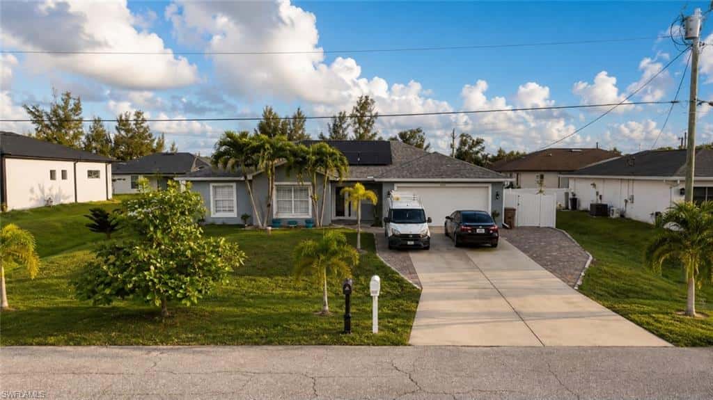 2224 1st Pl, Cape Coral, photo 5