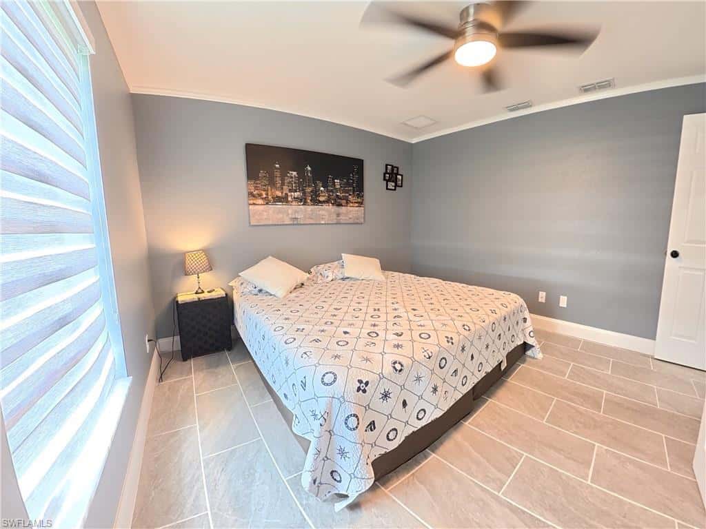 2224 1st Pl, Cape Coral, photo 24