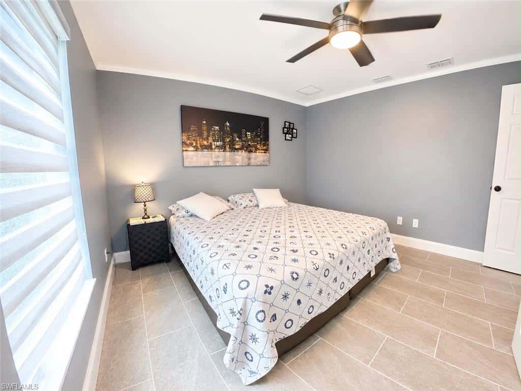 2224 1st Pl, Cape Coral, photo 14
