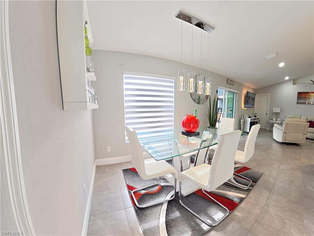 2224 1st Pl, Cape Coral, photo 18
