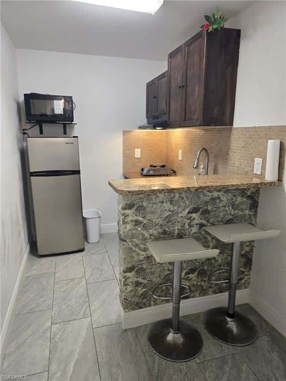 2224 1st Pl, Cape Coral, photo 37