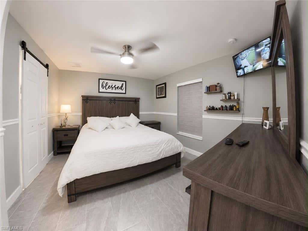 2224 1st Pl, Cape Coral, photo 11
