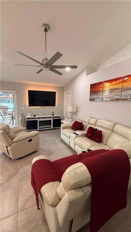 2224 1st Pl, Cape Coral, photo 19