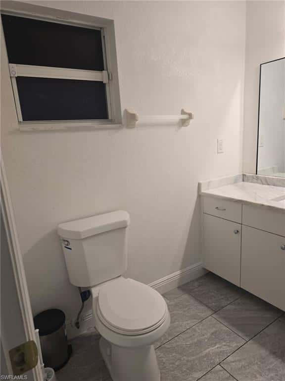 2224 1st Pl, Cape Coral, photo 35