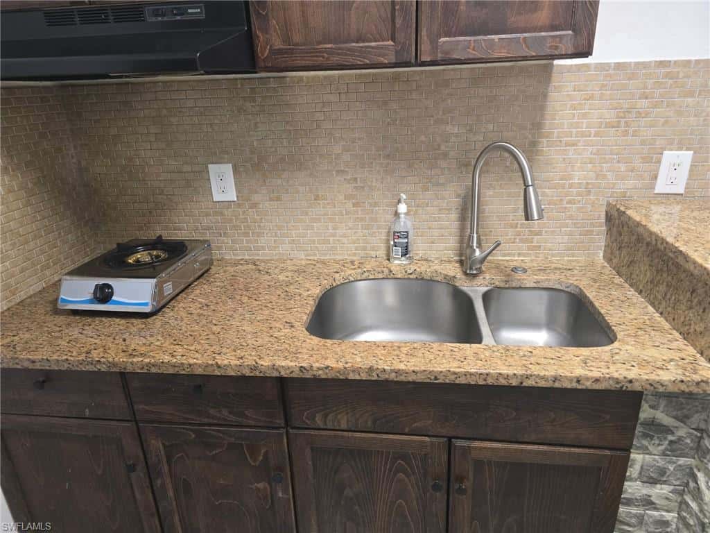 2224 1st Pl, Cape Coral, photo 31