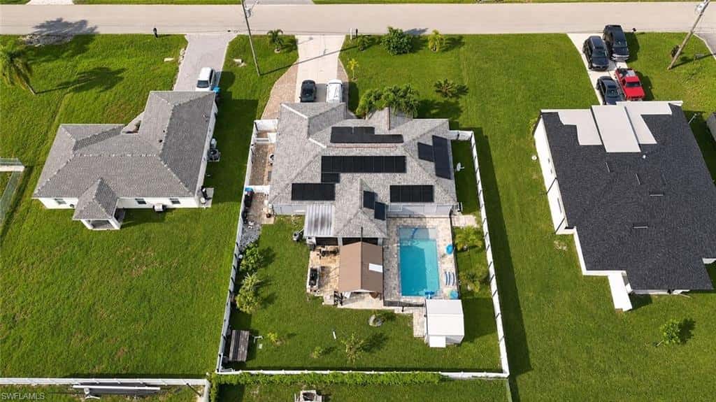 2224 1st Pl, Cape Coral, photo 4