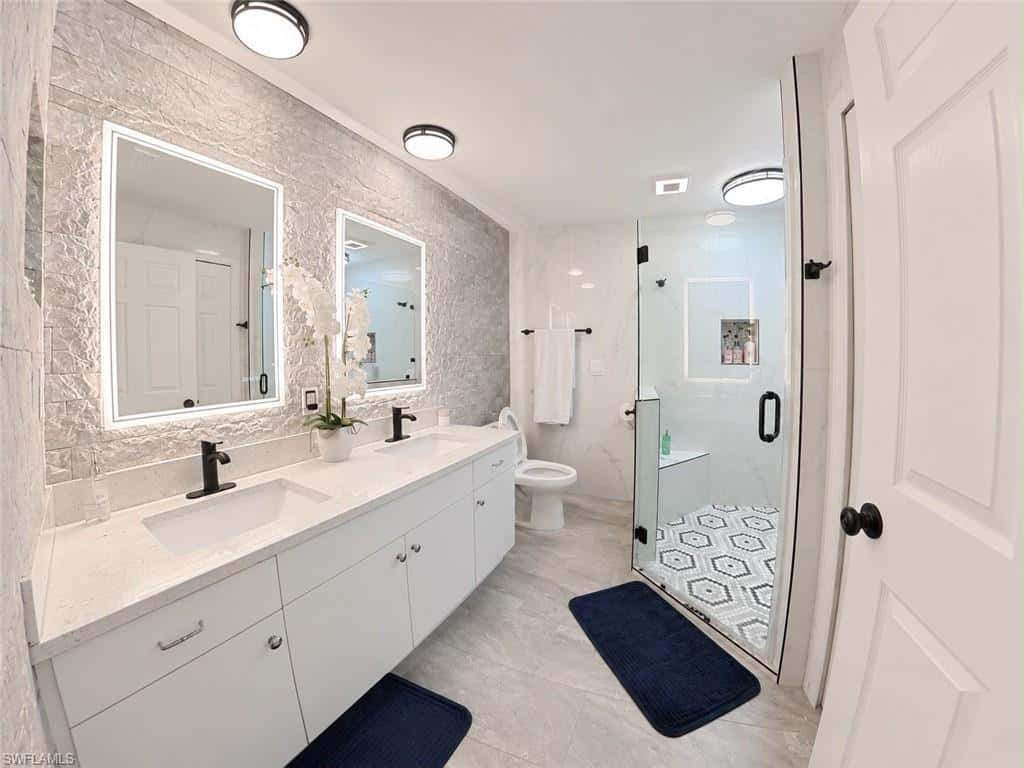 2224 1st Pl, Cape Coral, photo 25