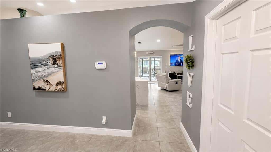 2224 1st Pl, Cape Coral, photo 21