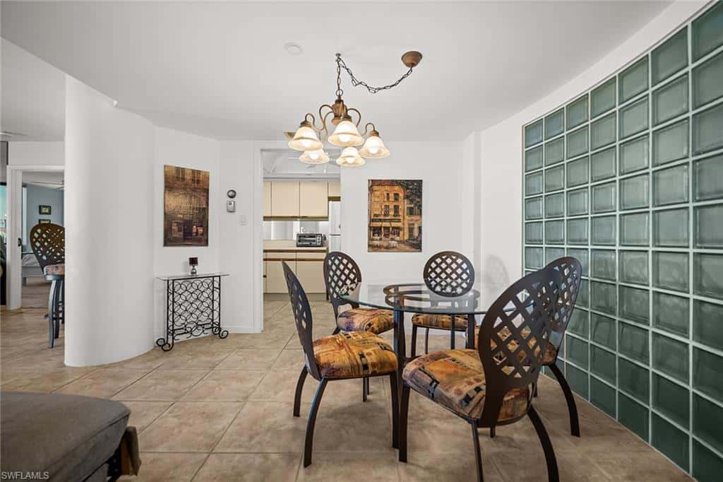 4751 Gulf Shore Blvd #1602, Naples, photo 6