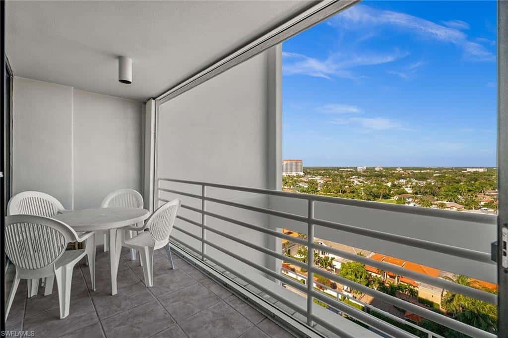 4751 Gulf Shore Blvd #1602, Naples, photo 16