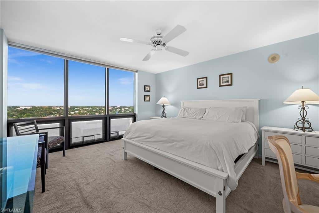 4751 Gulf Shore Blvd #1602, Naples, photo 12