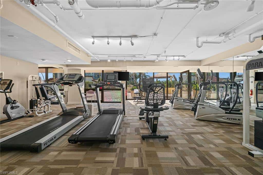 4751 Gulf Shore Blvd #1602, Naples, photo 22