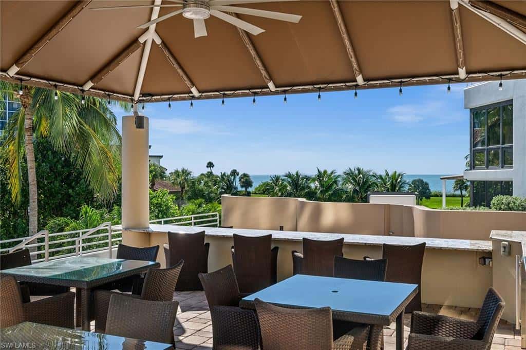 4751 Gulf Shore Blvd #1602, Naples, photo 28
