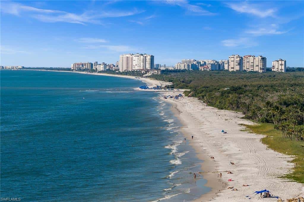 4751 Gulf Shore Blvd #1602, Naples, photo 34