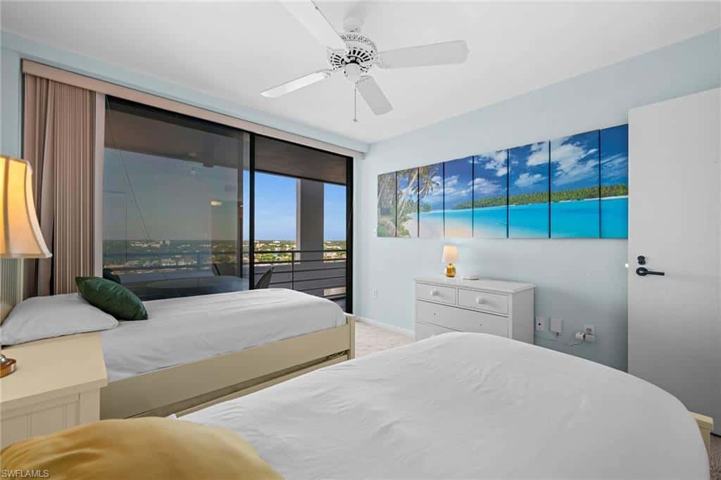 4751 Gulf Shore Blvd #1602, Naples, photo 14