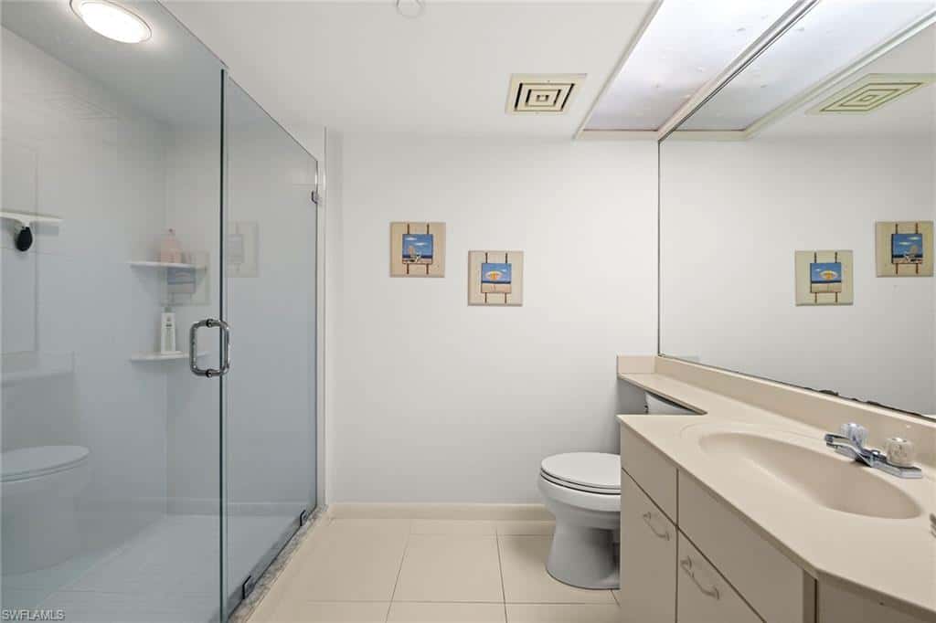 4751 Gulf Shore Blvd #1602, Naples, photo 15
