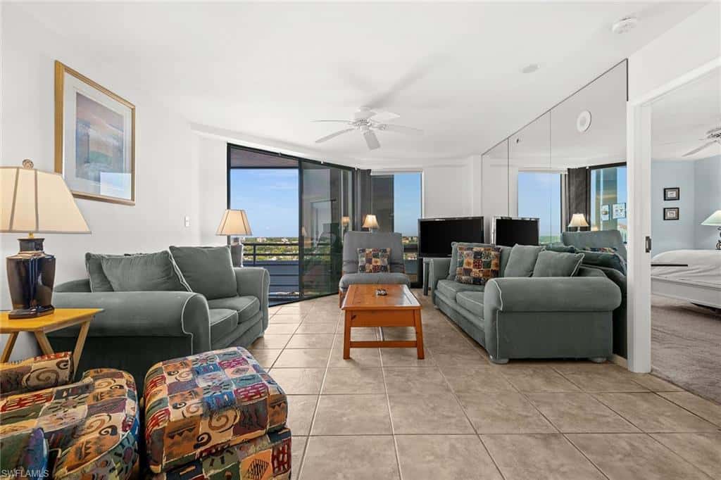 4751 Gulf Shore Blvd #1602, Naples, photo 11