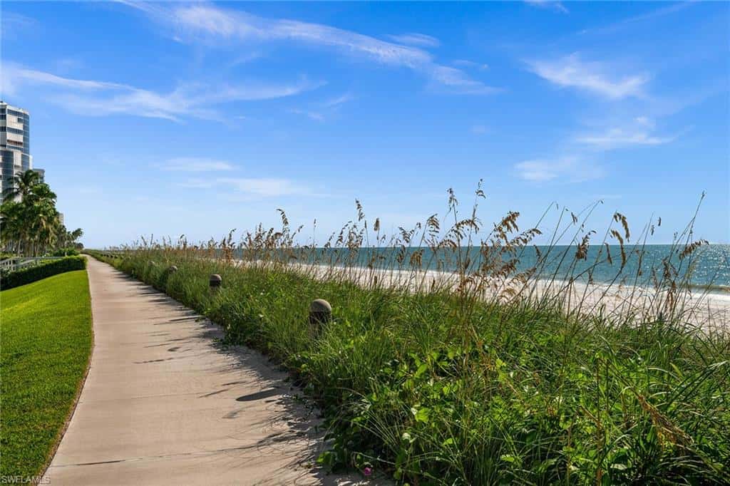 4751 Gulf Shore Blvd #1602, Naples, photo 31
