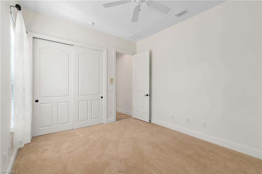 5758 Hammock Isles Dr, Naples, photo 27