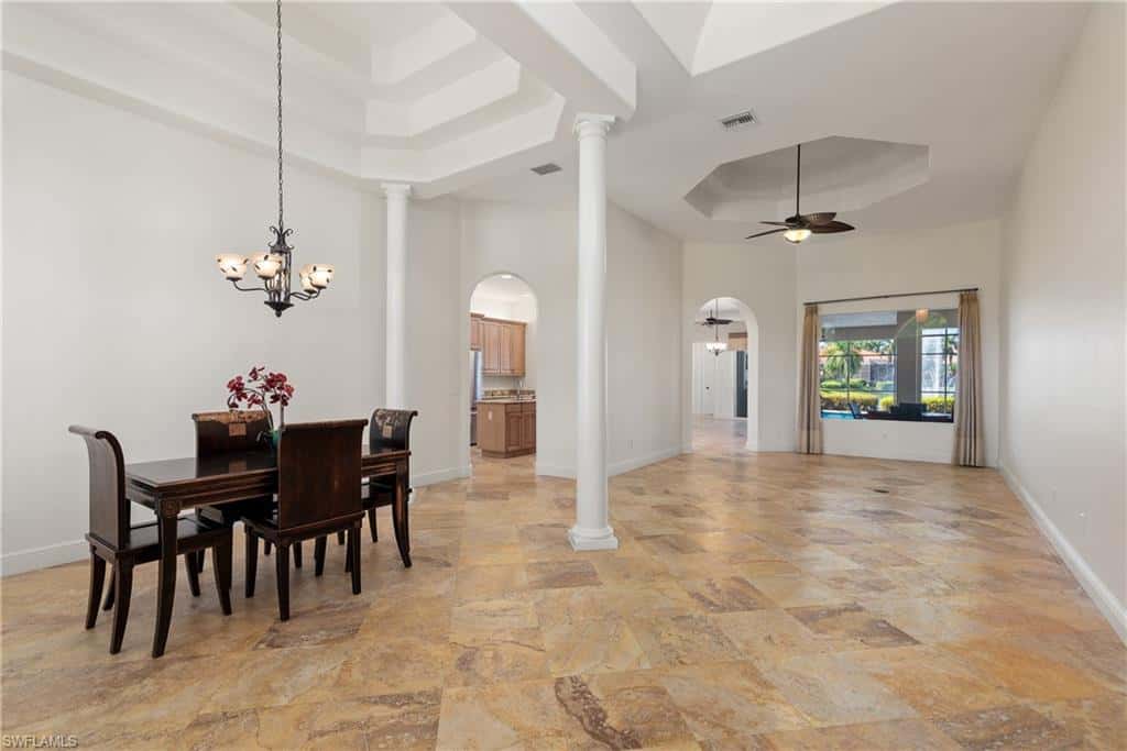 5758 Hammock Isles Dr, Naples, photo 6
