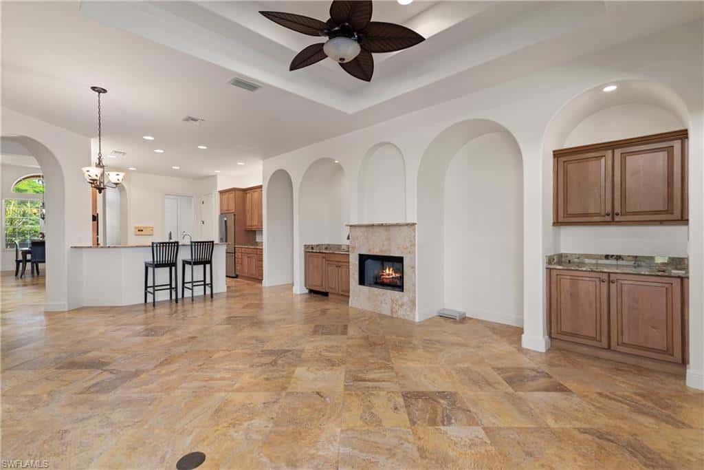 5758 Hammock Isles Dr, Naples, photo 17