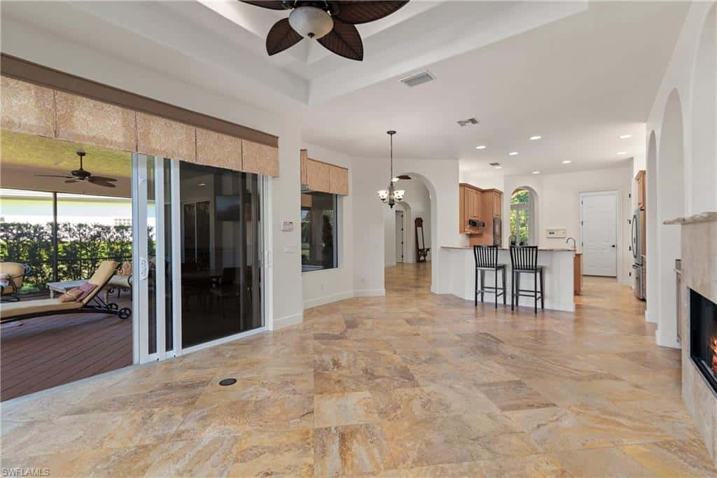5758 Hammock Isles Dr, Naples, photo 16
