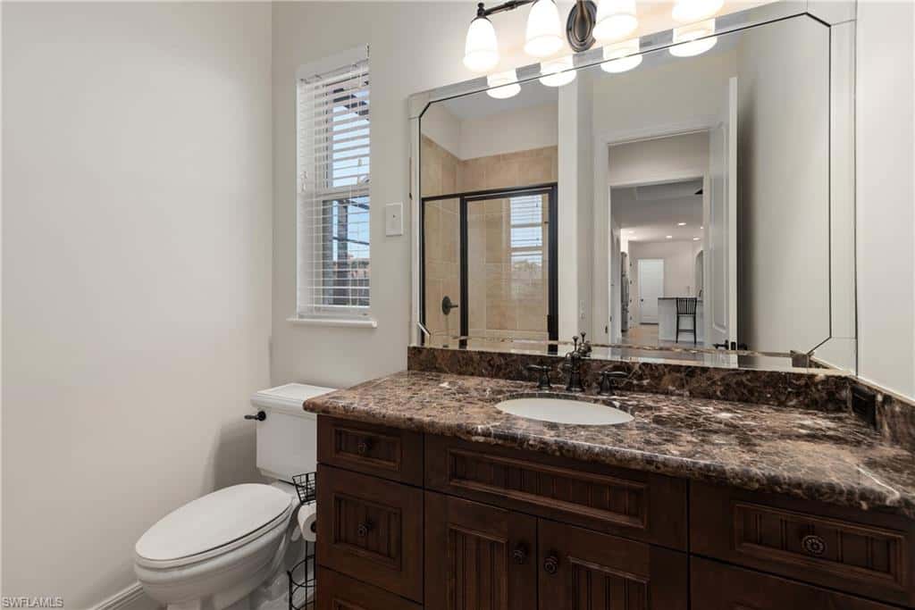 5758 Hammock Isles Dr, Naples, photo 26