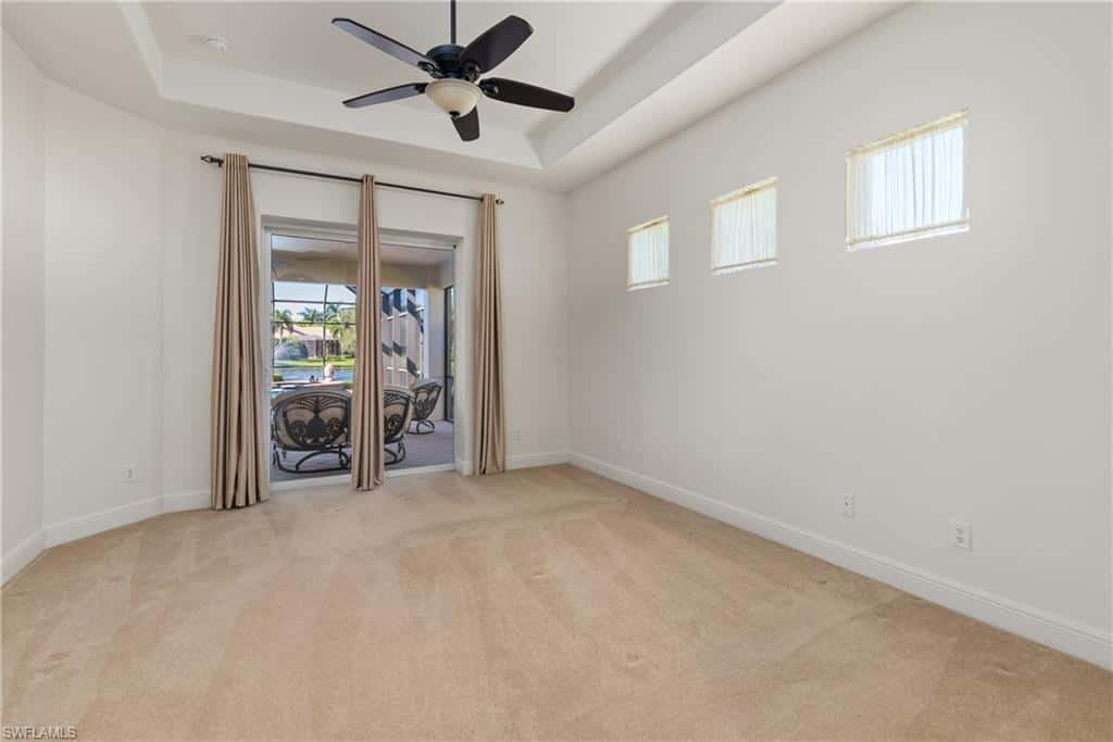 5758 Hammock Isles Dr, Naples, photo 22