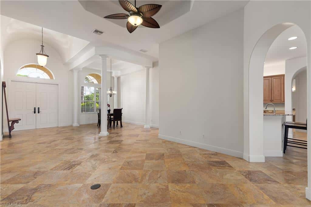 5758 Hammock Isles Dr, Naples, photo 7