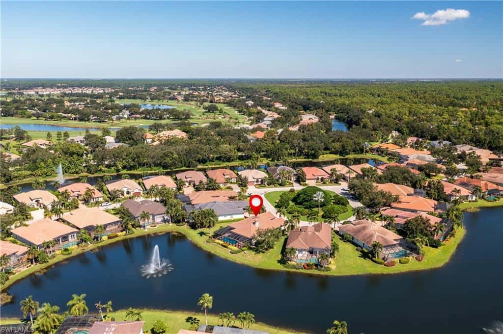 5758 Hammock Isles Dr, Naples, photo 36