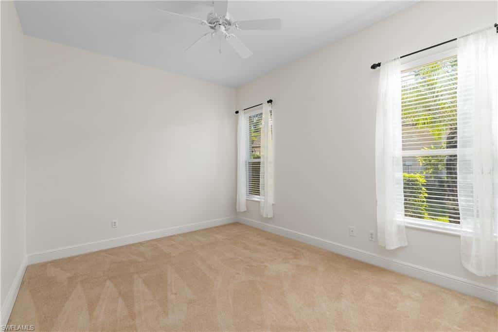 5758 Hammock Isles Dr, Naples, photo 28