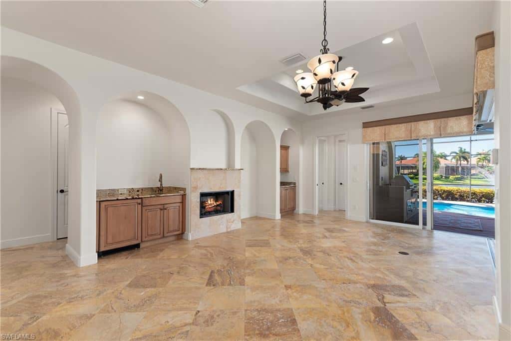 5758 Hammock Isles Dr, Naples, photo 9